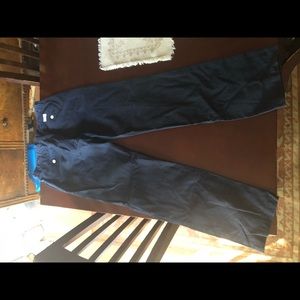 Vineyard vines pants